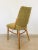 Wood Vintage Dining Chair from Ton, 1960s For Sale - Image 7 of 11