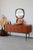 Vintage Vinyl Cabinet in Teak, 1960s For Sale - Image 14 of 18