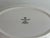 Jade Bowl from Wedgwood, England, 1991 For Sale - Image 4 of 5