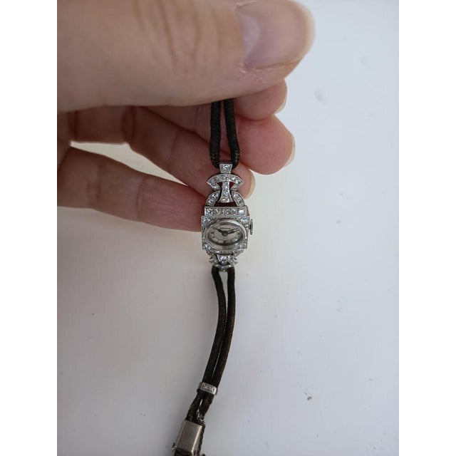 Royal Liberty from Regalis, 1920s For Sale - Image 11 of 16