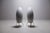 Rabbit Ears Speakers from Elipson, France, 1960s, Set of 2 For Sale - Image 16 of 17