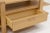 Belgian Oak Shelving Unit For Sale - Image 5 of 6