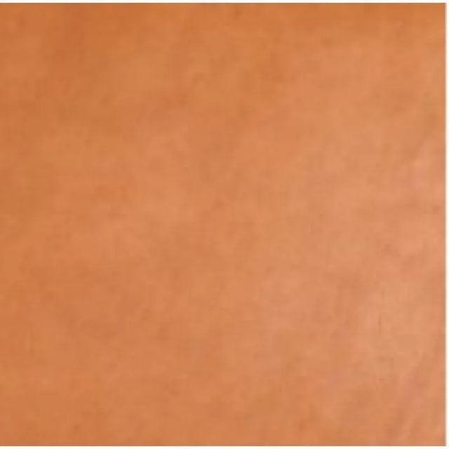 Wood Halikko Chairs by Made by Choice, Set of 4 For Sale - Image 7 of 13