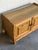 Oak Cabinet in Style of Henning Kjærnulf Denmark Mid-Century Modern 1970s For Sale In Los Angeles - Image 6 of 10