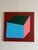 Bodasca, Painting on Canvas Volume n.1, 2026, Canvas For Sale - Image 12 of 12