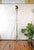 Fresnel Theater Projector Floor Lamp from Lita, France, 1950s For Sale - Image 10 of 18