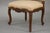Napoleon III Chairs, 1870s, Set of 4 For Sale - Image 12 of 18