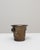 Mid 20th Century 20th Century French Silver Plated Champagne Bucket For Sale - Image 5 of 18
