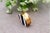 Pill Box in 18k Gold For Sale - Image 6 of 7