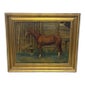 Shop Cheshire Antiques Consultant LTD