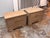 Williams Sonoma Home Madison Nightstands, Pair For Sale - Image 12 of 12