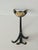 Cat-Shaped Wall Hooks by Walter Bosse for Herta Baller, 1950s For Sale - Image 10 of 13