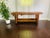 19th Century French Console, Sofa Table, Statement Piece For Sale - Image 10 of 16