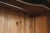 19th Century Gründerzeit Wardrobe in Pine For Sale - Image 16 of 18