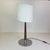 Italian Table Lamp, 1990s For Sale - Image 15 of 15