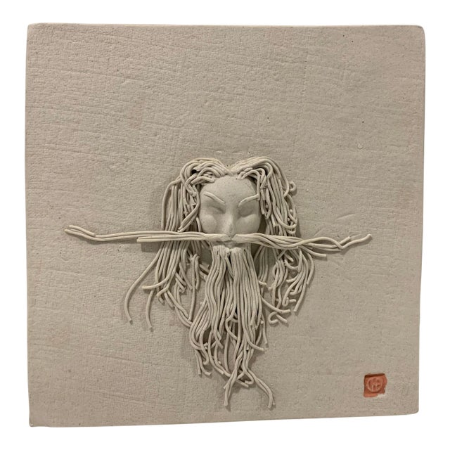 Original Harvey Bray New Zealand Pottery For Sale