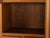 Vintage Art Nouveau Sideboard, 1910s For Sale - Image 11 of 14
