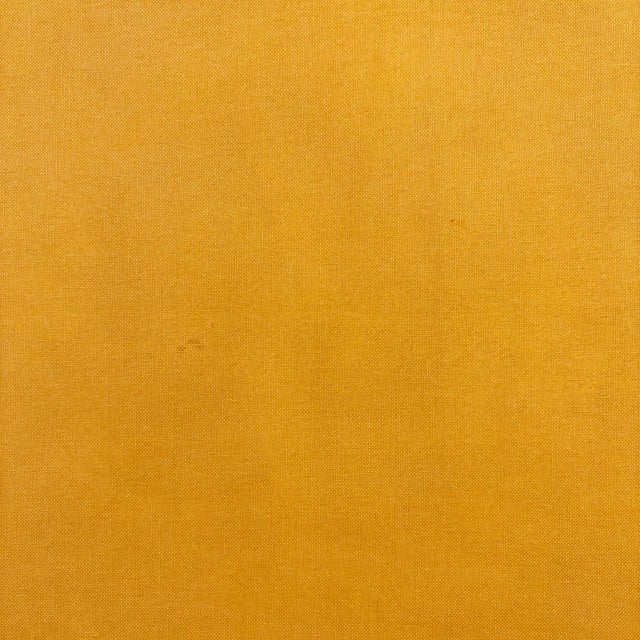 French Large Vintage Cotton Sewn Flag of Belgium For Sale - Image 3 of 7