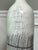 Ceramic Yuri Zatarain Large Floor Vase, "Sketchbook" Series, 1990s For Sale - Image 7 of 14