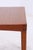 Vintage Danish Teak Dining Table by Bramin For Sale - Image 14 of 18