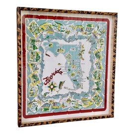 Example of Maps