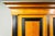 Baroque-Style Wardrobe or Linen Cupboard For Sale - Image 15 of 18