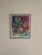 Valbo, Still Life, 1960s, Oil on Panel, Framed For Sale - Image 8 of 18
