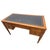 Vintage Sligh Lowry Writing Desk For Sale In New York - Image 6 of 13