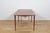 Mid-Century Teak Extendable Dining Table from McIntosh, United Knigdom, 1960s For Sale - Image 13 of 18