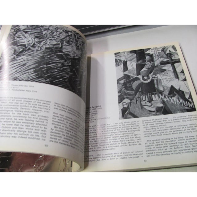 "The Machine as Seen at the End of the Mechanical Age" Moma 1968 1st Ed Rare For Sale - Image 15 of 15