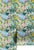 Wild Flower Hour Grasscloth Wallpaper by House Party | 8 Yards For Sale