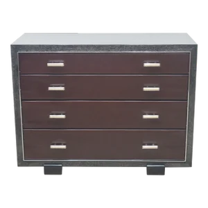Late 20th Century Ralph Lauren Chest of Drawers Dresser