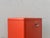 Malibu Shoe Cabinet with 3 Doors from Tenzo, 1960s For Sale - Image 6 of 11