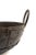 Our Vintage metal Bowl is a great accessory! Decorate with rustic charm as a stand-alone piece or create a focal point by...
