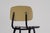 Dutch Revolt Chairs by Friso Kramer for Ahrend De Cirkel, 1953, Set of 4 For Sale - Image 18 of 18