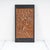Embossed Copper Panel Sculpture with Natural Motifs, 1970s For Sale - Image 5 of 5