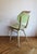 Wood Mid-Century Modern Dining Chairs from TON, Czechoslovakia, 1964, Set of 6 For Sale - Image 7 of 18