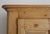 19th Century Softwood Cabinet For Sale - Image 18 of 18