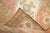 Vintage Turkish Tribal Anatolian Rug - 3'1" x 3'6" For Sale - Image 4 of 5