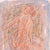 Paper 'Seated Nude', California Post-Impressionist, De Young Museum, Fauve For Sale - Image 7 of 7