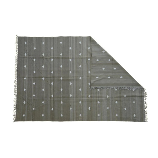 Looking for a custom size or color? For more information on customization capabilities, please reach out to...