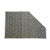 Looking for a custom size or color? For more information on customization capabilities, please reach out to...