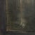 2020s Wisdom - Original Abstract Figurative Oil and Wax Painting on Canvas by Mark Acetelli For Sale - Image 5 of 9