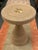 Design Plus Gallery presents the Marley Side Table by Brownstone Furniture. This sculptural round table is wrapped in...