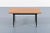 Mid-Century Modern Italian Side Table-Coffee Table, 1950s For Sale - Image 3 of 8