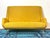 2-Seater Sofa by Aldo Morbelli for ISA Bergamo, Italy, 1950s For Sale - Image 6 of 14