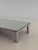Coffee Table 621 by Gianfranco Frattini for Cassina, 1970s For Sale - Image 3 of 12