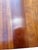 1990s Ethan Allen American Impressions Nightstand End Table Mission Arts Crafts For Sale - Image 15 of 16
