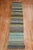 Vintage Zabihi Collection Turkish Kilim Long Runner - 2'5" x 22'6" For Sale - Image 11 of 11