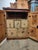 18th Century Tyrolean Pine Sideboard For Sale - Image 6 of 6